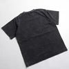大人可愛い ゆったり シンプル カジュアル Tシャツ S-13287