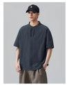 高品質 夏新作 半袖 Tシャツ MO-80069