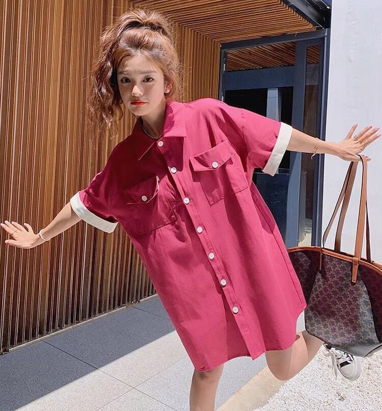 売り切れ必至 上質 超人気 ファッション アクティブも綺麗も叶う ワンピース<S-9036>