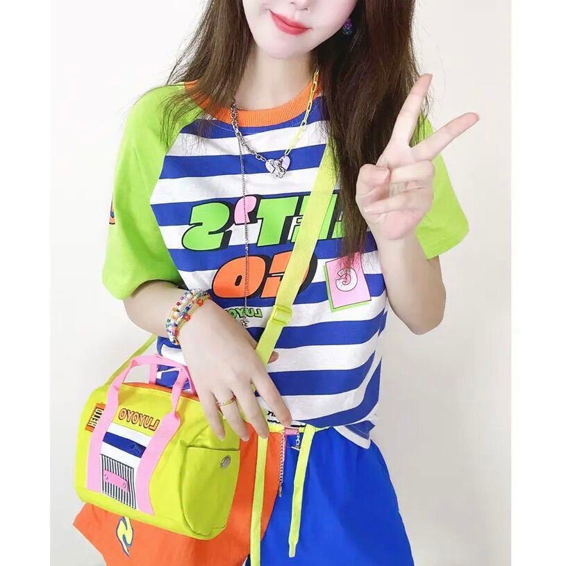 大人可愛い カジュアル 夏に嬉しい機能付き 半袖Ｔシャツⅹパンツセット全4色<S-11388>