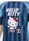 売れ筋 スポーツ 冷感 快適 Tシャツ S-13243