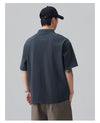 高品質 夏新作 半袖 Tシャツ MO-80069