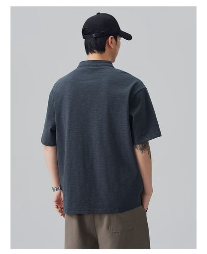 高品質 夏新作 半袖 Tシャツ MO-80069