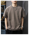 大人気 高品質 シンプル Tシャツ MO-80041