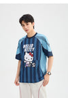 売れ筋 スポーツ 冷感 快適 Tシャツ S-13243