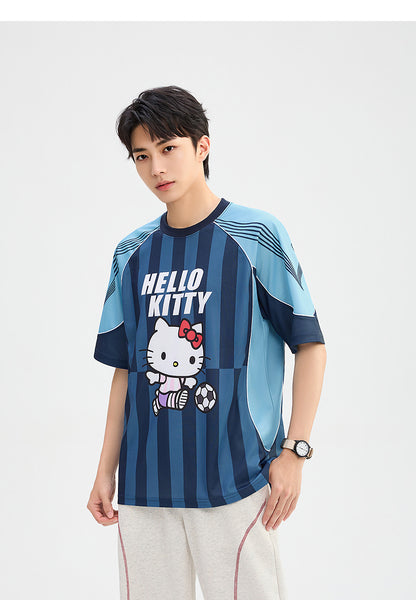 売れ筋 スポーツ 冷感 快適 Tシャツ S-13243