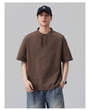高品質 夏新作 半袖 Tシャツ MO-80069