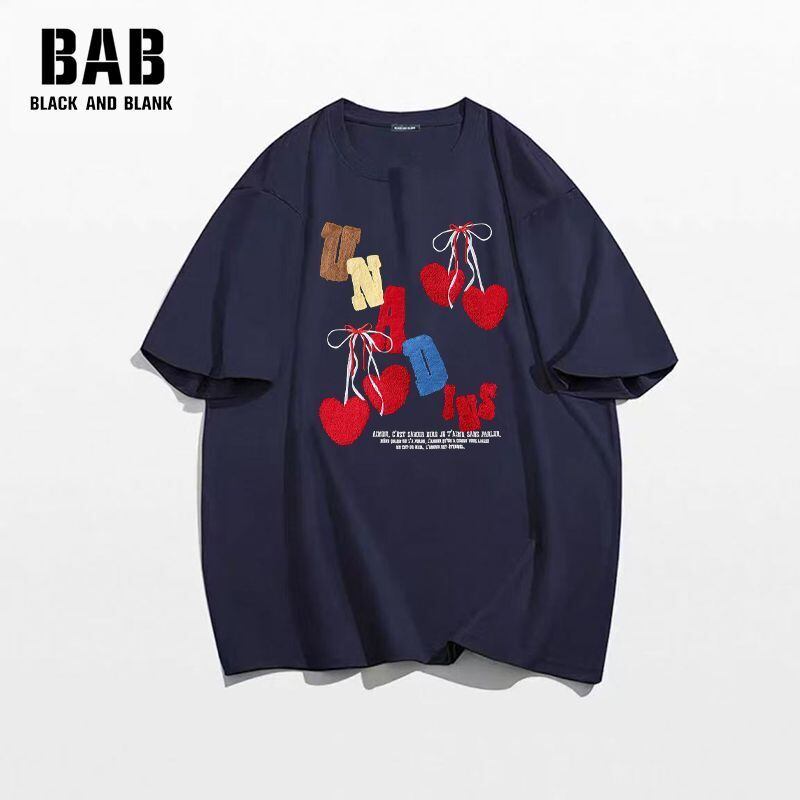 美人度アップ 着回し力抜群 売り切れ必至 全5色 半袖Tシャツ<S-11105>