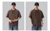 高品質 夏新作 半袖 Tシャツ MO-80069