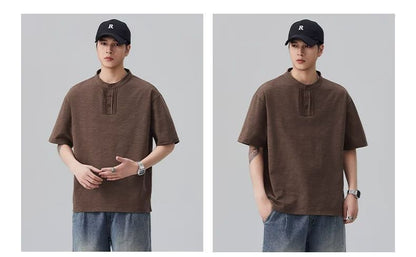 高品質 夏新作 半袖 Tシャツ MO-80069
