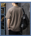 大人気 高品質 シンプル Tシャツ MO-80041