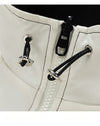 『雨の日も安心』合わせやすい 撥水加工リバーシブル 男女兼用 ライトジャケット U-13320