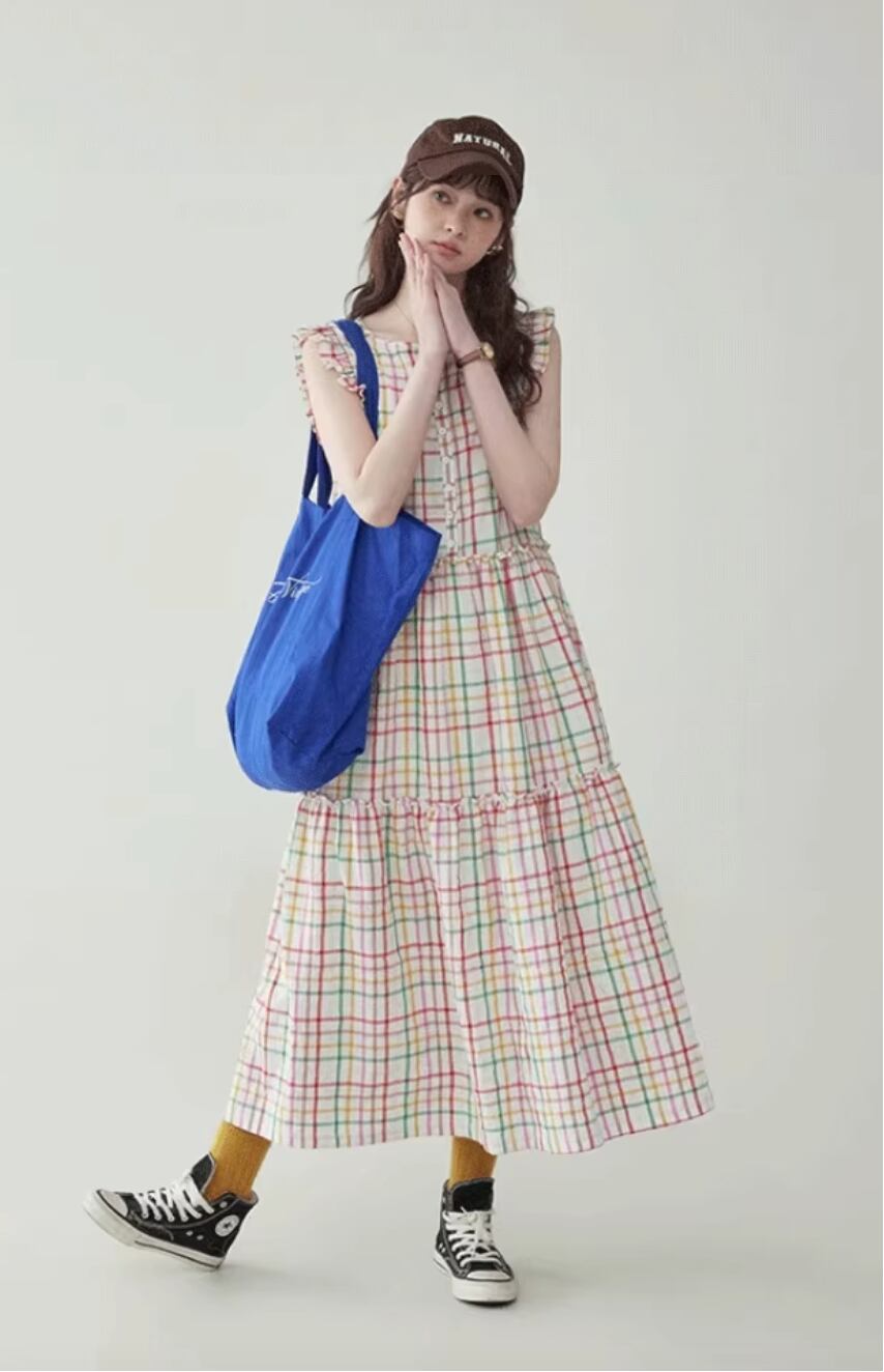 絶対欲しい 売り切れ必至 絶対流行 女子マスト エレガント ワンピース<S-12019>