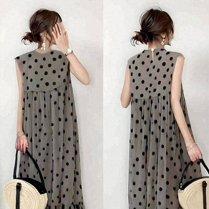 美人度アップ カジュアル 早い者勝ち 全3色 半袖 Tシャツ ワンピース ＜S-11795＞
