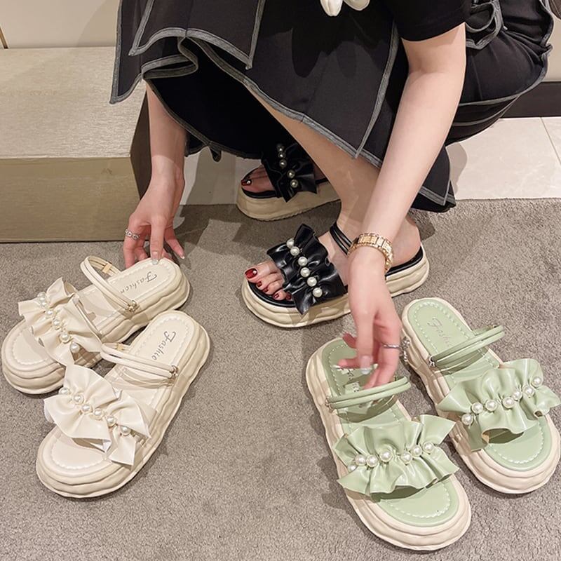 個性的なデザイン 好感度満載 合わせやすい 3色選択可 シューズ＜S-3326＞