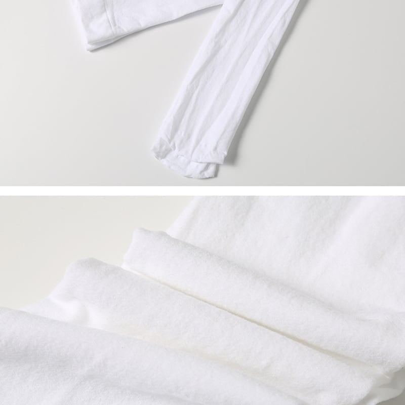 バックで綺麗 ボディコン オシャレ度満点 水着＜S-3419＞