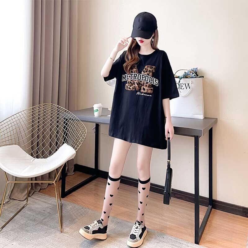 着心地抜群 アルファベット 女性力を高める Tシャツ カットソー＜S-3167＞