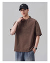高品質 夏新作 半袖 Tシャツ MO-80069