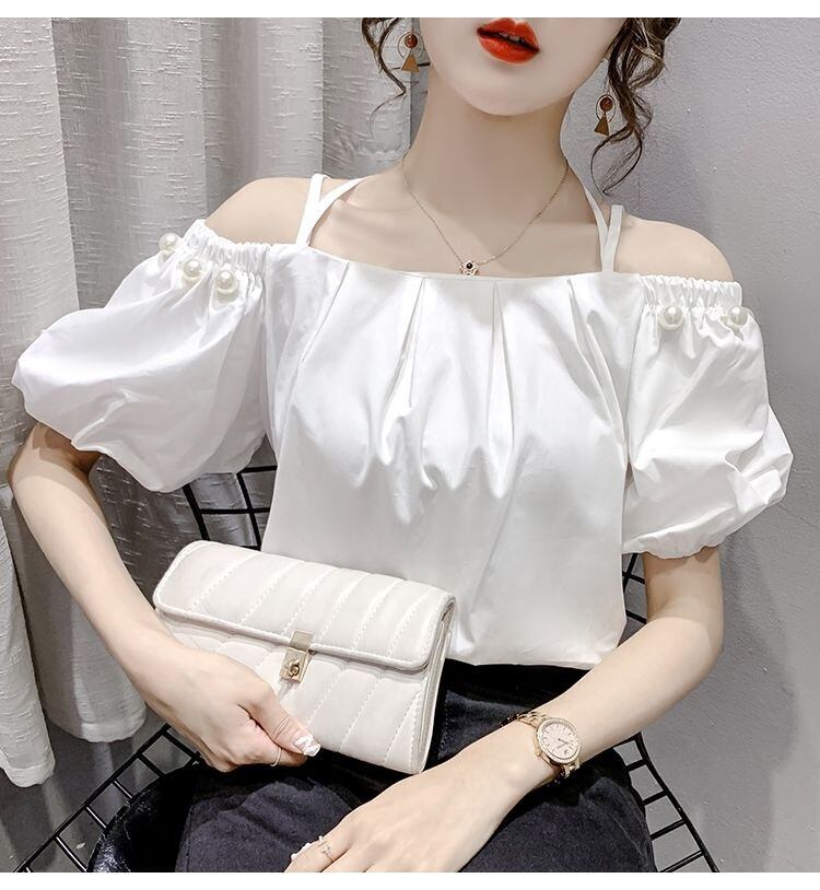 大活躍 売り切れ必至 着回し力抜群 全2色 Tシャツ <S-11904>