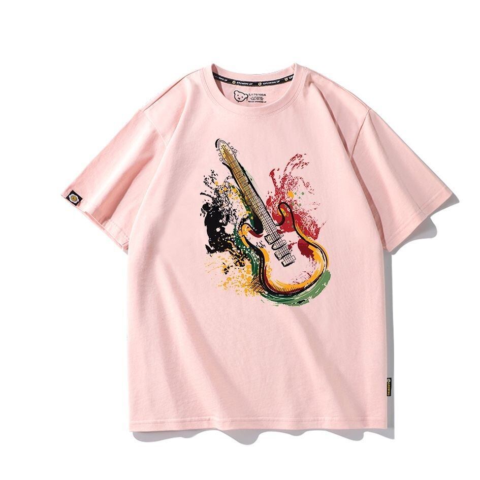 今季マストバイ 着回し力抜群 売り切れ必至 全5色 半袖Tシャツ<S-11537>