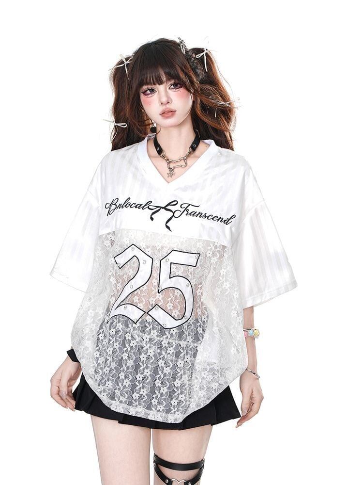 おすすめ 絶対流行 売れ筋 早い者勝ち カジュアル 2色選択 Tシャツ<S-11336>
