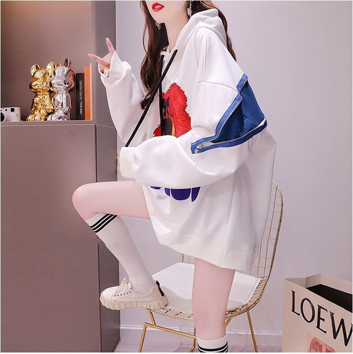 NO.1人気 超人気商品 おすすめ パーカー <S-3864>