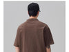 高品質 夏新作 半袖 Tシャツ MO-80069