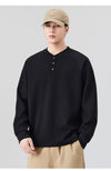 早い者勝ち 肌触りよい シンプル Tシャツ MO-80032