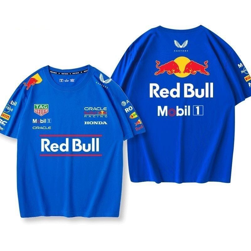着心地も楽ちん アバンギャルド カジュアル プリント 全7色 半袖 Tシャツ <S-11517>