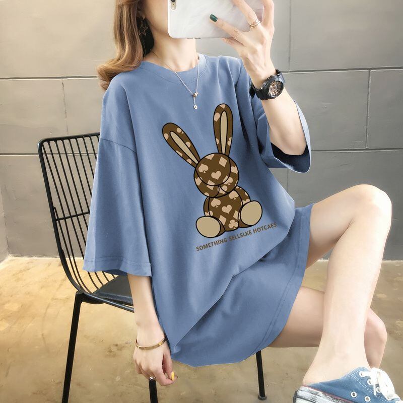 絶対欲しい 美人度アップ 大人可愛い プラスベルベット 9色 長袖 ニット セーター <S-11330>