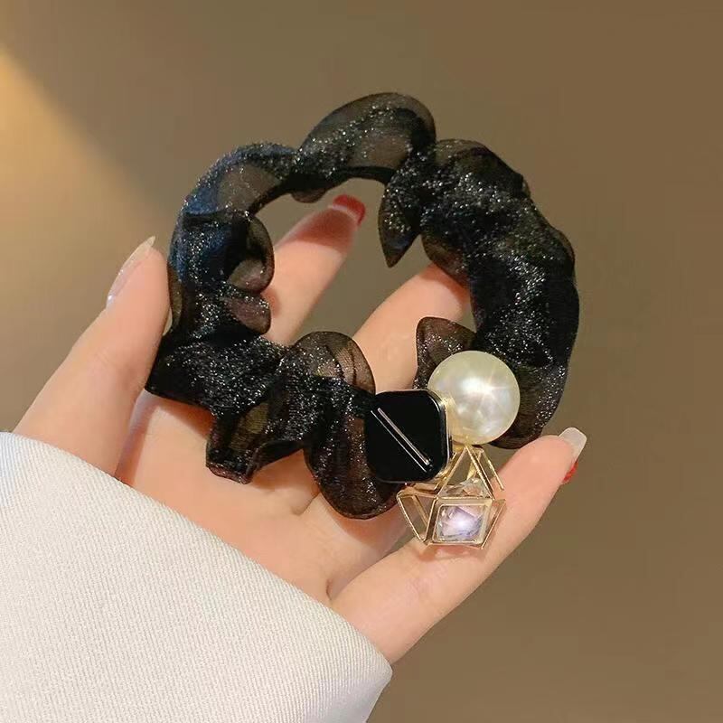 超人気店舗販促品