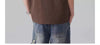 高品質 夏新作 半袖 Tシャツ MO-80069
