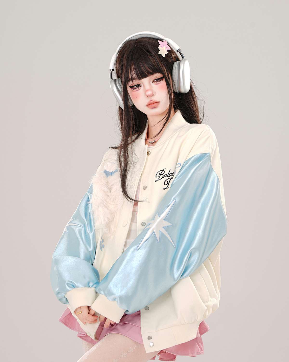 主役級 元気いっぱい 絶対欲しい 好感度UP 全2色 野球ユニフォーム<S-10761>