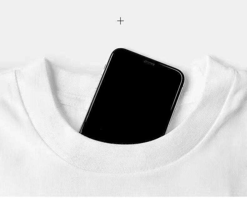 売り切れ必至 カジュアル スタイルアップ プリント全6色 半袖Tシャツ<S-9092>