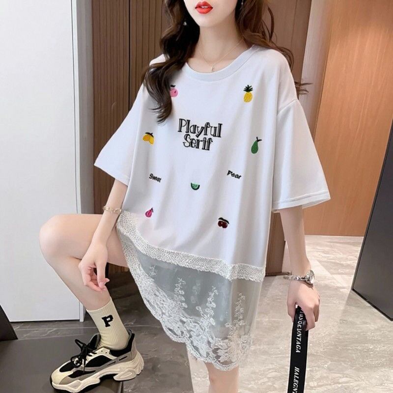 美人度アップ 美人度アップ おすすめ 好感度UP カジュアル 全4色 半袖 Tシャツ ＜S-11214＞