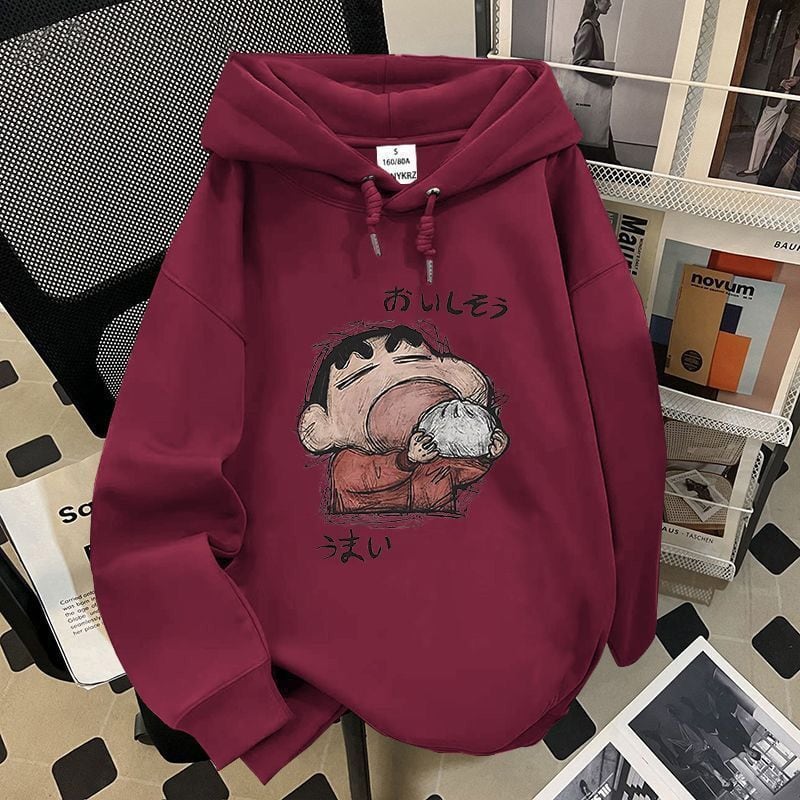 大好評 超人気商品 絶対流行  肌触り抜 6色展開 フード付きパーカー<S-12972>