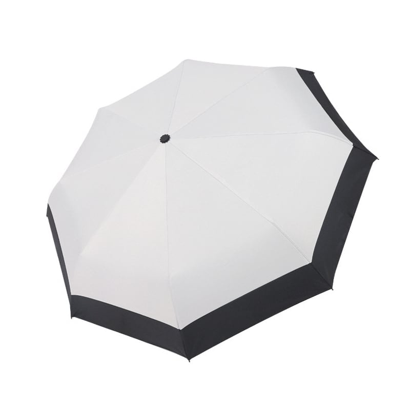 レトロ 日焼け対策 オシャレ度満点 晴雨兼用 日傘＜S-3462＞