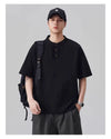 高品質 夏新作 半袖 Tシャツ MO-80069