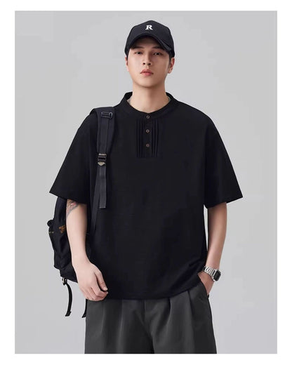 高品質 夏新作 半袖 Tシャツ MO-80069