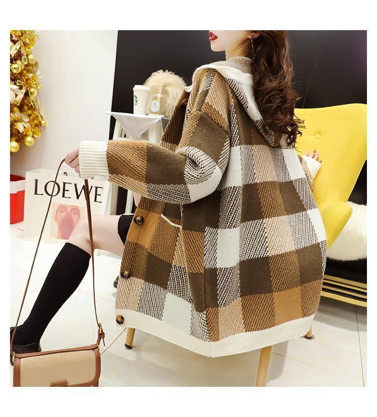 超人気商品  安定感抜群 コート<S-3901>