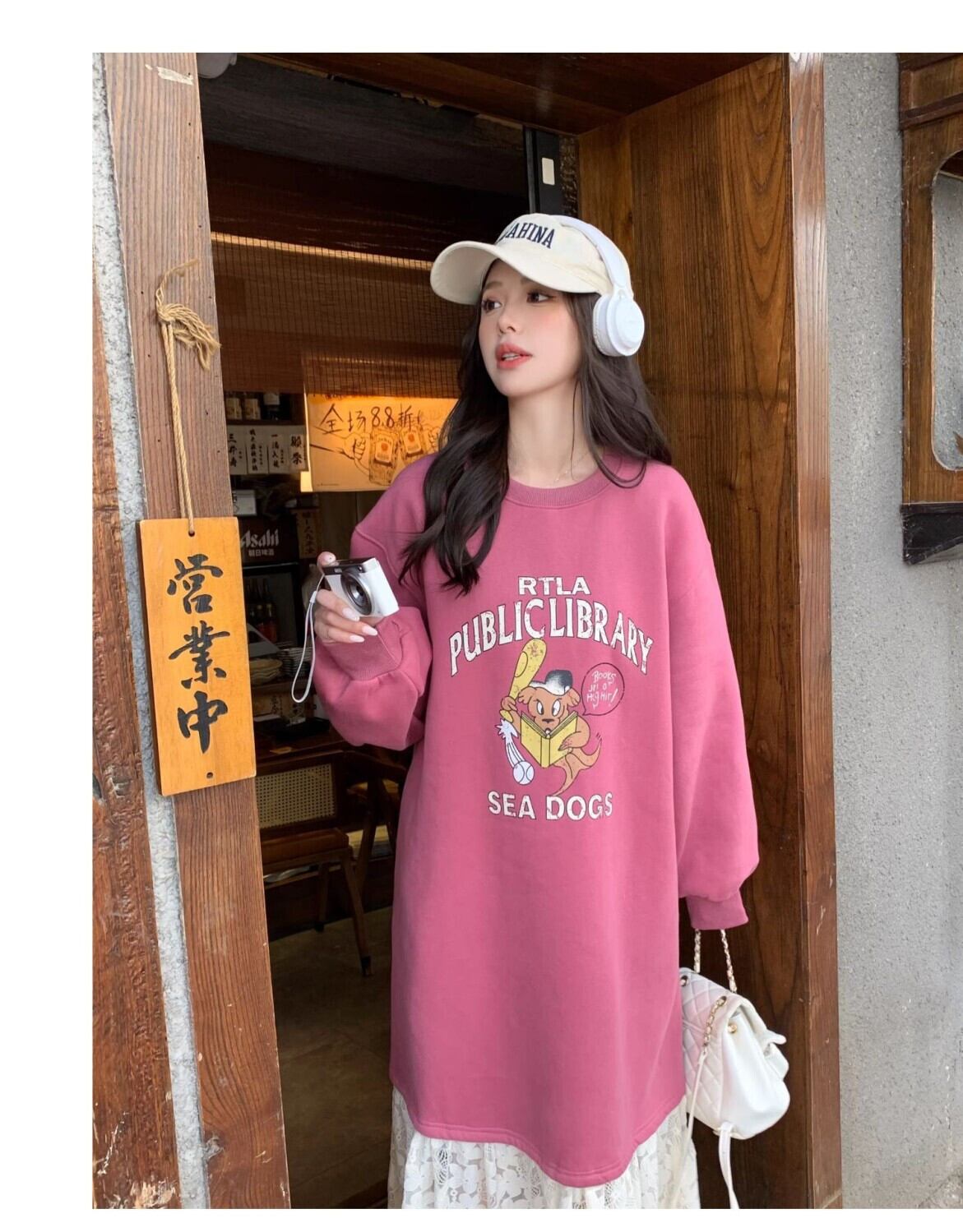 大好評 ベストセラーアイテム！絶対欲しい 美人度アップ 形が綺麗 2色 ワンピース<S-12911>