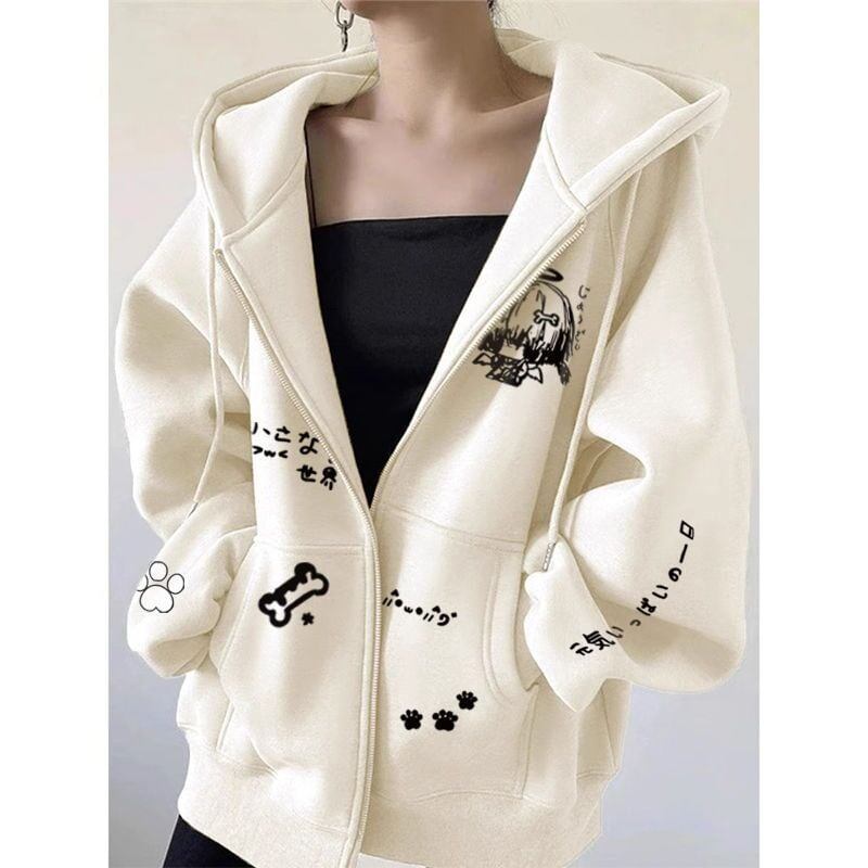 着回し力抜群 絶対欲しい 今季マストバイ 好感度UP 全2色 ジャケット<S-10941>