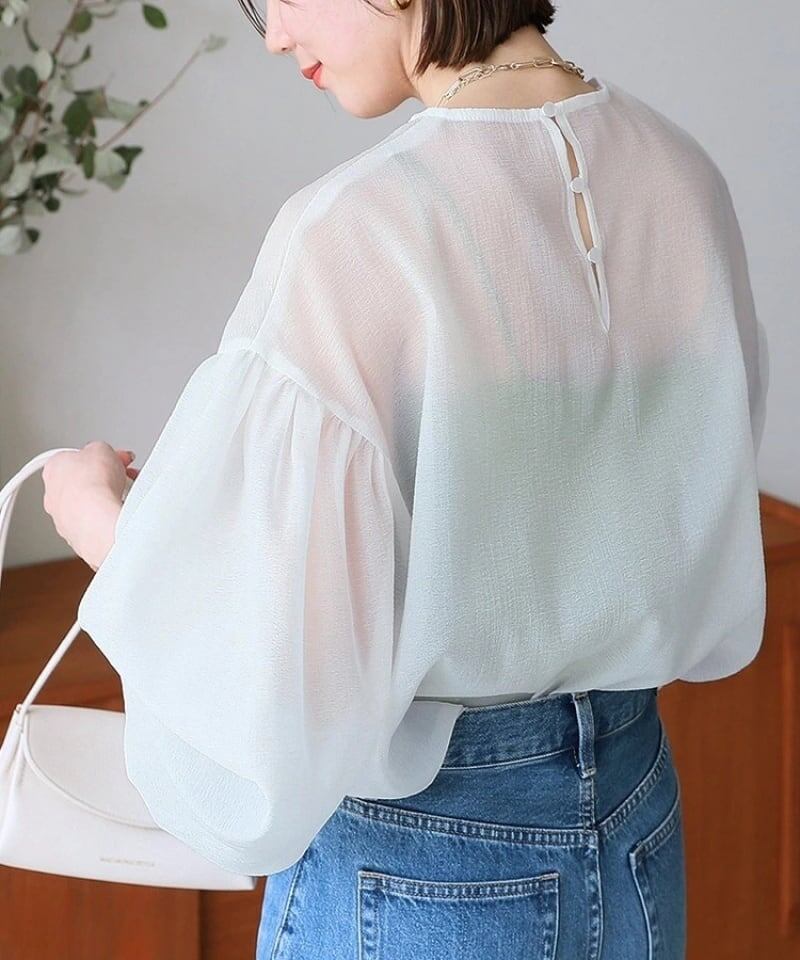 売り切れ必至 大人可愛い 美人度アップ 早い者勝ち カジュアル 共2色 Tシャツ<S-12159>