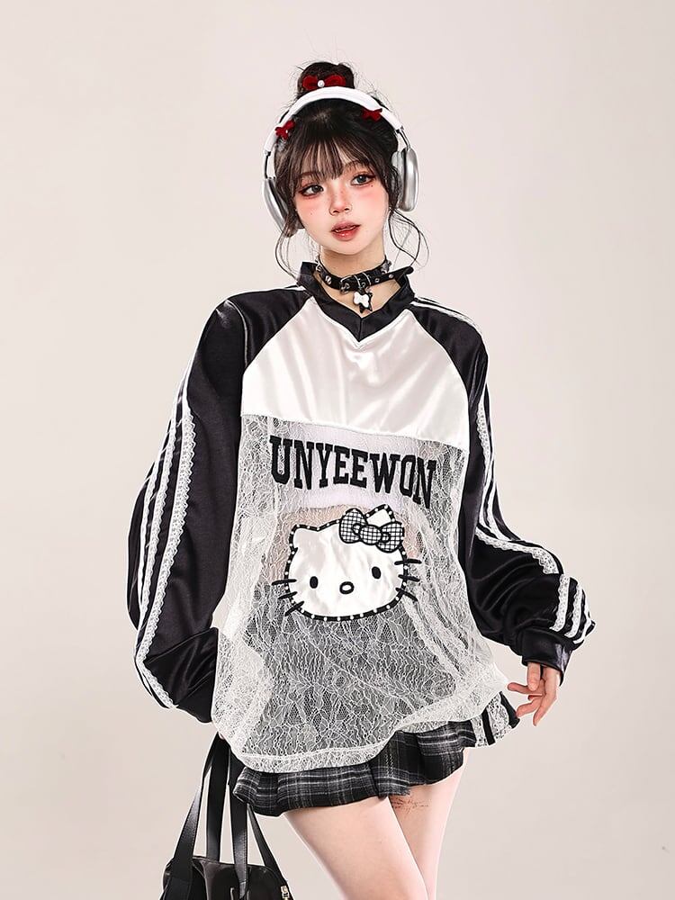 美人度アップ 元主役級 絶対欲しい 気いっぱい 好感度UP 全2色 スウェット<S-10784>