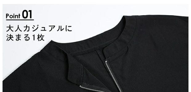 定番シンプル  ファッション この夏絶対に欲しい一作品！<S-2944> ワンピース<S-6563>