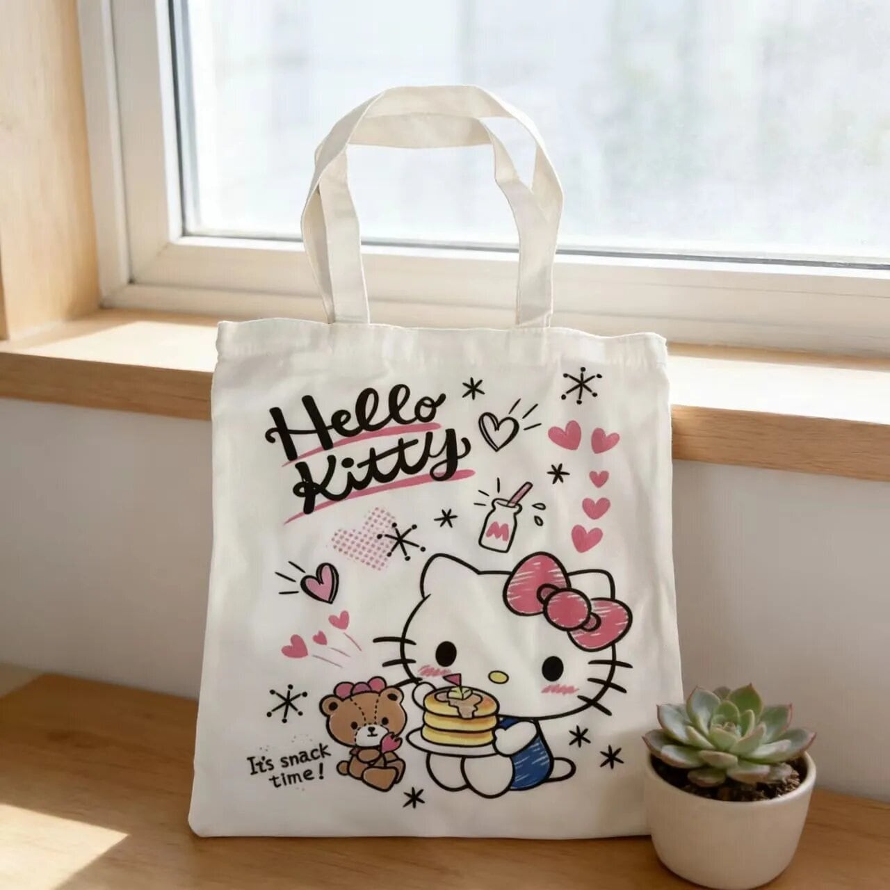 超人気商品 触り良く 可愛い 実用抜群のバッグ <S-13030>