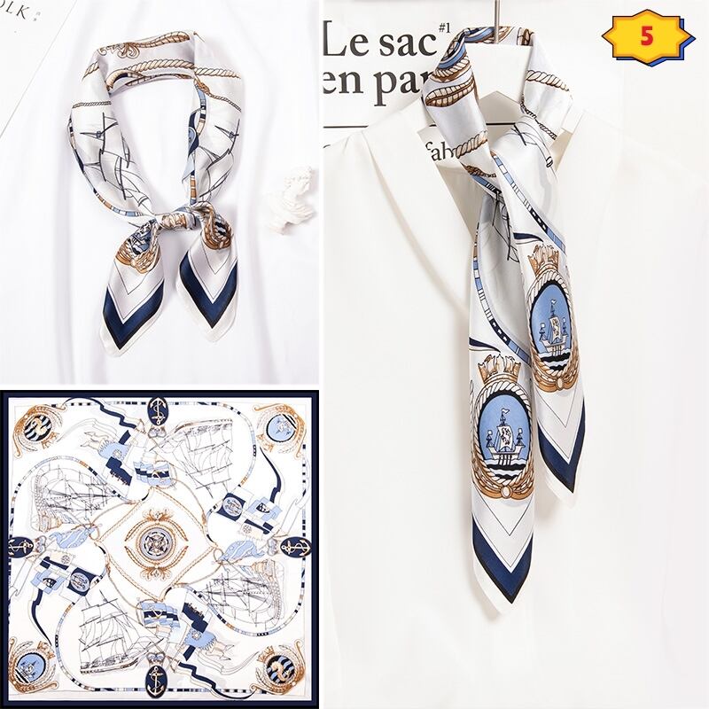【母の日】売り切れ必至  ファッション ＜S-3851＞ マルベリーシルク100 <S-6558>