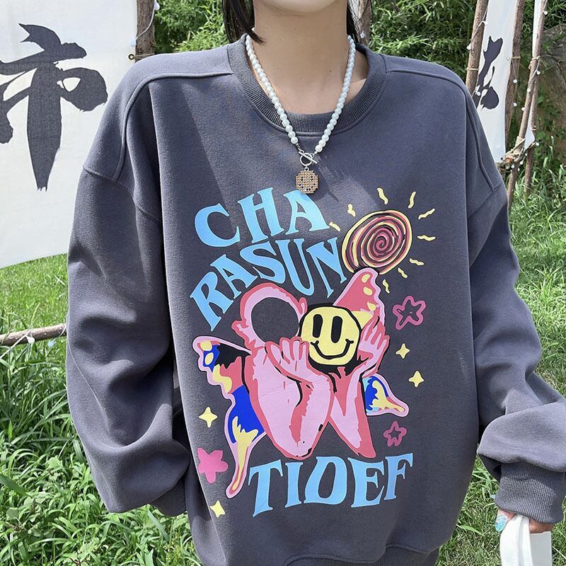 絶対欲しい