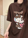 【人気急上昇中！】美人度アップ  真夏も快適 ダウンジャケット2色あり<S-4375> 半袖 Tシャツ ショートパンツ セットアップ ＜S-11220＞