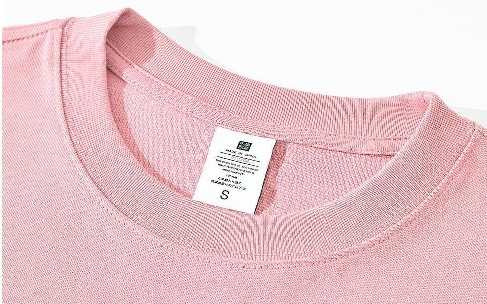 大好評 カジュアル 絶対流行 ルーズ プリント全6色 半袖Tシャツ<S-8914>